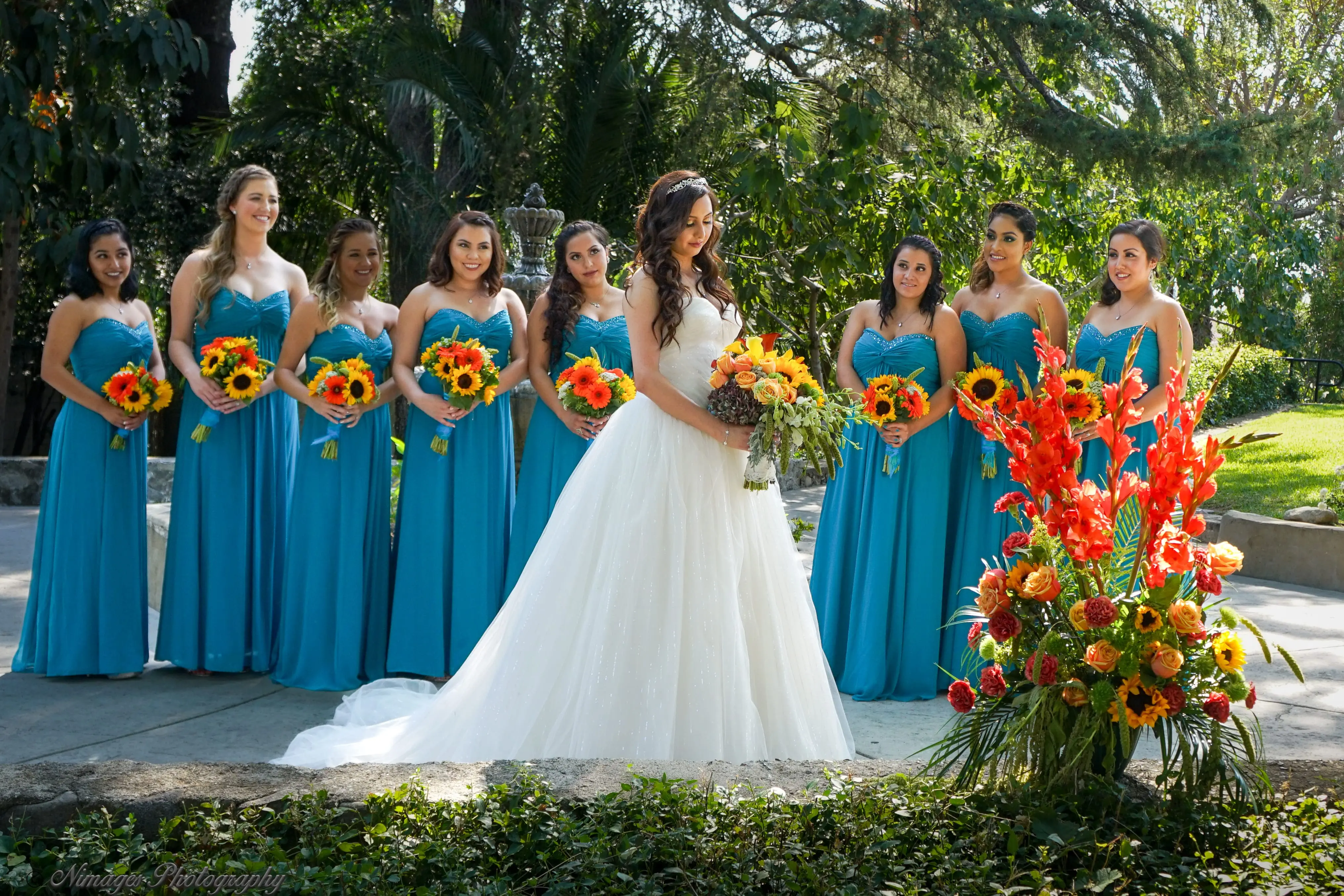 wedding-2